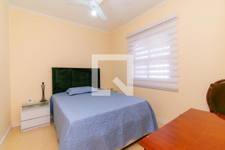 Quarto 1 de casa à venda com 3 quartos, 177m² em Jardim Angela (zona Leste), São Paulo