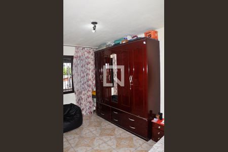 Quarto 01 de casa à venda com 3 quartos, 281m² em Jardim Peri, São Paulo