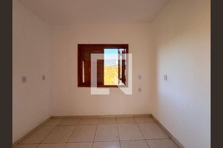 Quarto de casa à venda com 1 quarto, 35m² em São Miguel, São Leopoldo