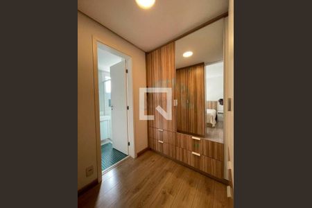 Apartamento à venda com 3 quartos, 178m² em Vila Gomes Cardim, São Paulo