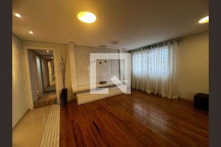 Apartamento à venda com 3 quartos, 178m² em Vila Gomes Cardim, São Paulo