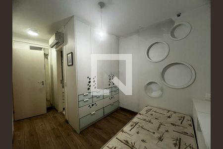 Apartamento à venda com 3 quartos, 178m² em Vila Gomes Cardim, São Paulo