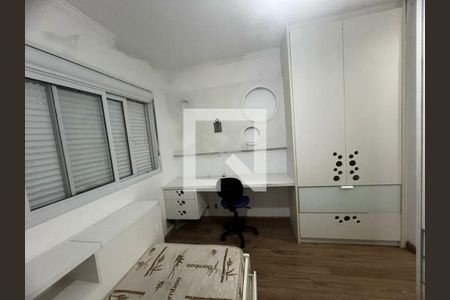 Apartamento à venda com 3 quartos, 178m² em Vila Gomes Cardim, São Paulo