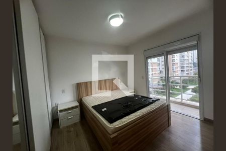 Apartamento à venda com 3 quartos, 178m² em Vila Gomes Cardim, São Paulo