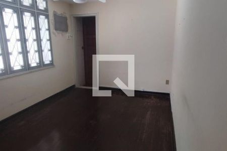 Casa à venda com 5 quartos, 330m² em Boa Viagem, Niterói