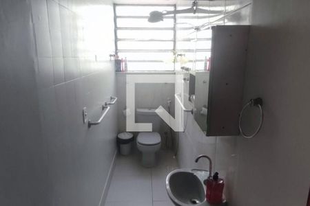 Casa à venda com 5 quartos, 330m² em Boa Viagem, Niterói