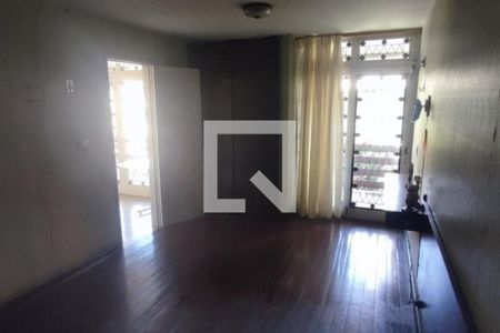 Casa à venda com 5 quartos, 330m² em Boa Viagem, Niterói