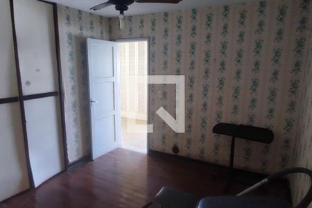 Casa à venda com 5 quartos, 330m² em Boa Viagem, Niterói