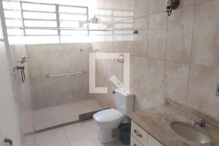 Casa à venda com 5 quartos, 330m² em Boa Viagem, Niterói