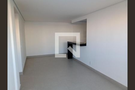 Apartamento à venda com 2 quartos, 67m² em Renascença, Belo Horizonte