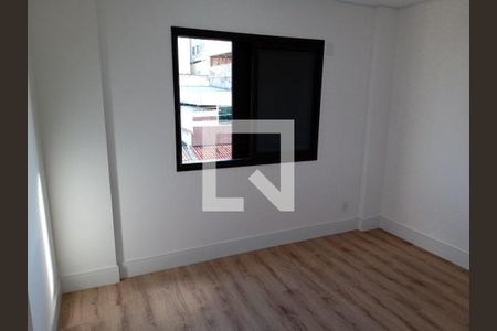 Apartamento à venda com 2 quartos, 67m² em Renascença, Belo Horizonte