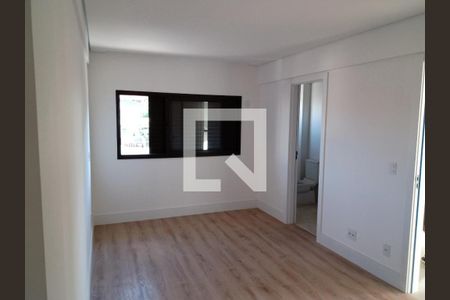 Apartamento à venda com 2 quartos, 67m² em Renascença, Belo Horizonte