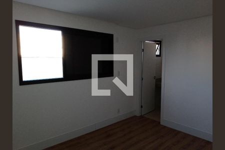 Apartamento à venda com 2 quartos, 67m² em Renascença, Belo Horizonte