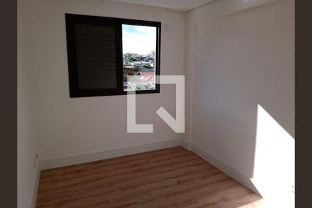 Apartamento à venda com 2 quartos, 67m² em Renascença, Belo Horizonte