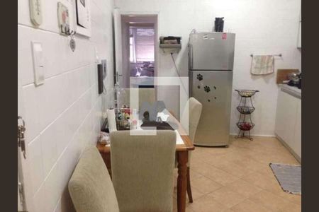 Apartamento à venda com 2 quartos, 146m² em Gávea, Rio de Janeiro