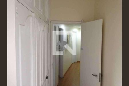 Apartamento à venda com 2 quartos, 146m² em Gávea, Rio de Janeiro