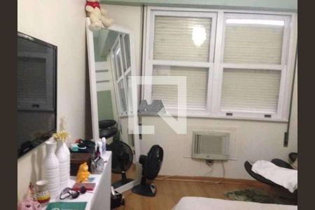 Apartamento à venda com 2 quartos, 146m² em Gávea, Rio de Janeiro