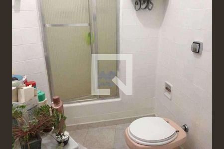 Apartamento à venda com 2 quartos, 146m² em Gávea, Rio de Janeiro