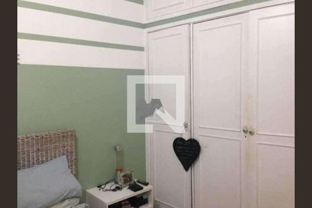 Apartamento à venda com 2 quartos, 146m² em Gávea, Rio de Janeiro