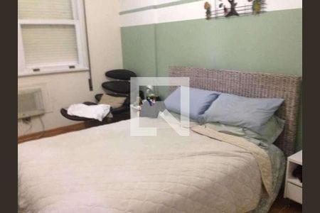 Apartamento à venda com 2 quartos, 146m² em Gávea, Rio de Janeiro