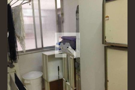 Apartamento à venda com 2 quartos, 146m² em Gávea, Rio de Janeiro