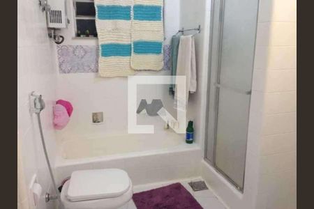 Apartamento à venda com 2 quartos, 146m² em Gávea, Rio de Janeiro