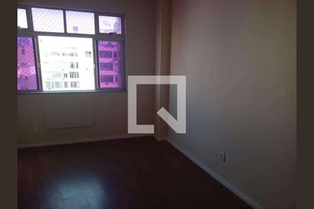 Apartamento à venda com 2 quartos, 65m² em Catete, Rio de Janeiro