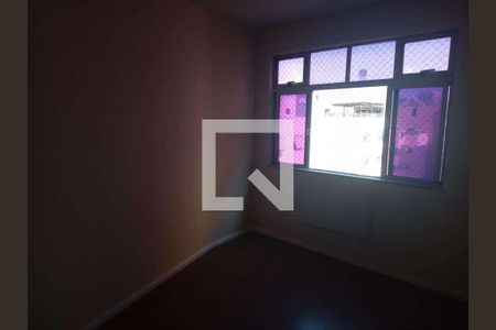 Apartamento à venda com 2 quartos, 65m² em Catete, Rio de Janeiro