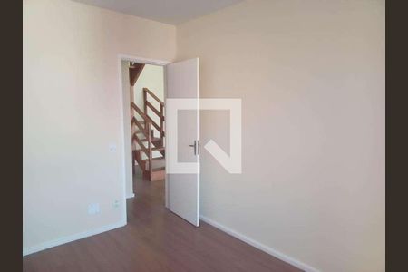 Apartamento à venda com 2 quartos, 65m² em Catete, Rio de Janeiro