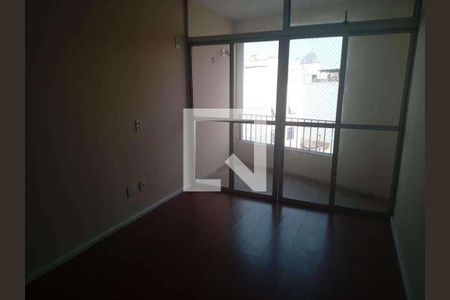 Apartamento à venda com 2 quartos, 65m² em Catete, Rio de Janeiro