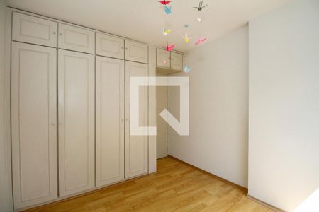 Quarto de apartamento para alugar com 2 quartos, 95m² em Sumaré, São Paulo
