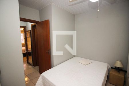 Quarto 2 de casa para alugar com 3 quartos, 79m² em Aberta dos Morros, Porto Alegre