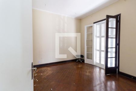 Quarto 1 de casa para alugar com 5 quartos, 192m² em Pompeia, São Paulo
