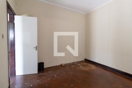 Quarto 1 de casa para alugar com 5 quartos, 192m² em Pompeia, São Paulo