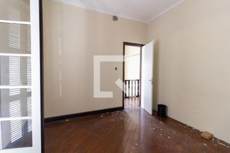 Quarto 1 de casa para alugar com 5 quartos, 192m² em Pompeia, São Paulo