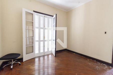 Quarto 1 de casa para alugar com 5 quartos, 192m² em Pompeia, São Paulo