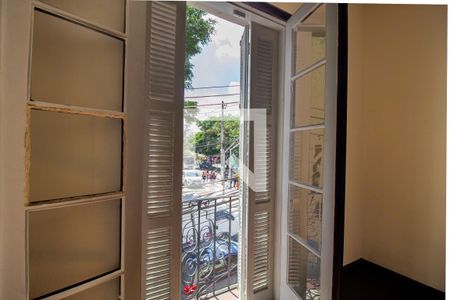 Quarto 1 de casa para alugar com 5 quartos, 192m² em Pompeia, São Paulo