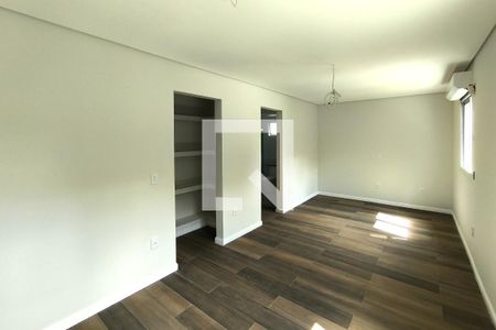 Sala de Jantar de casa de condomínio à venda com 3 quartos, 190m² em Gramadão, Jundiaí