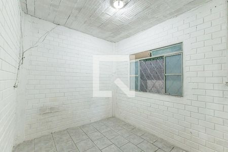 Quarto 1 de casa à venda com 3 quartos, 130m² em Jardim Dona Leopoldina, Porto Alegre