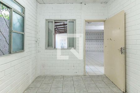 Quarto 1 de casa à venda com 3 quartos, 130m² em Jardim Dona Leopoldina, Porto Alegre