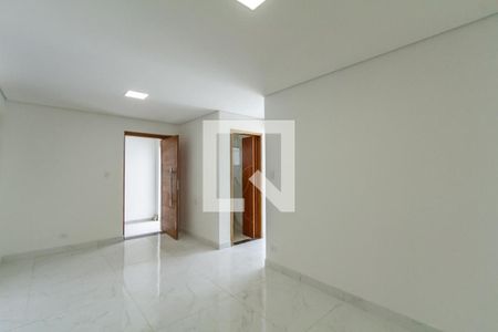 Sala de casa à venda com 3 quartos, 148m² em Vila Iris, São Bernardo do Campo