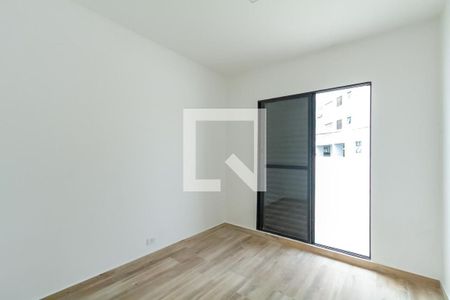 Quarto 1 de casa à venda com 3 quartos, 148m² em Vila Iris, São Bernardo do Campo