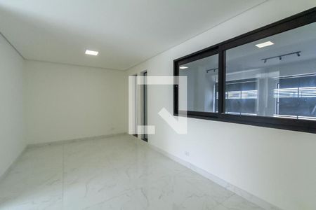 Sala de casa à venda com 3 quartos, 148m² em Vila Iris, São Bernardo do Campo