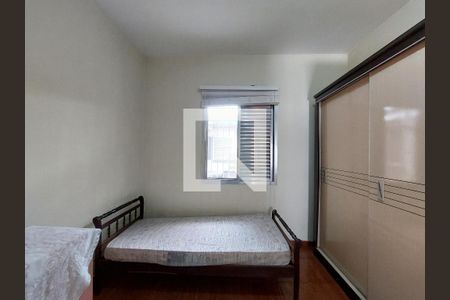 Quarto 1 de casa à venda com 2 quartos, 250m² em Vila Arriete, São Paulo