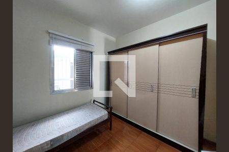 Quarto 1 de casa à venda com 2 quartos, 250m² em Vila Arriete, São Paulo