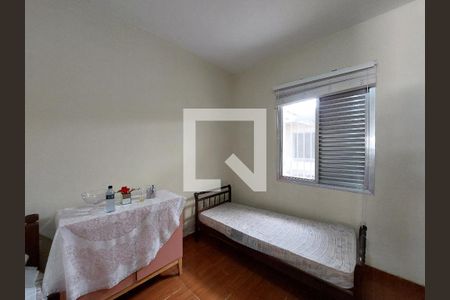 Quarto 1 de casa à venda com 2 quartos, 250m² em Vila Arriete, São Paulo