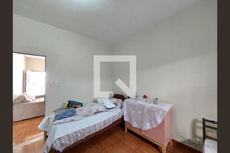 Quarto 1 de casa à venda com 2 quartos, 250m² em Vila Arriete, São Paulo