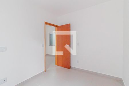 Apartamento à venda com 1 quarto, 34m² em Vila Talarico, São Paulo