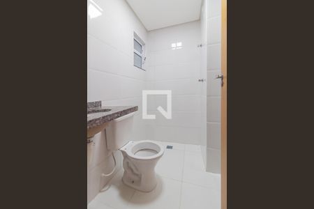 Apartamento à venda com 1 quarto, 34m² em Vila Talarico, São Paulo