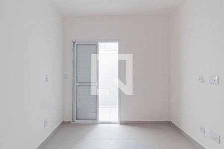 Apartamento à venda com 1 quarto, 34m² em Vila Talarico, São Paulo